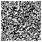 QR code with C M Doral Development Corp LLC contacts