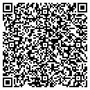 QR code with Coco Style Residences contacts