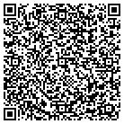QR code with Commercial Development contacts