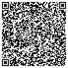 QR code with Concept International Reality contacts