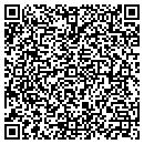 QR code with Constructa Inc contacts