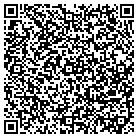 QR code with Constructiva Developers LLC contacts