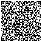 QR code with Coral East Development contacts