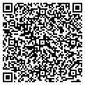 QR code with Cormen Subdivision contacts