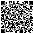 QR code with Cormen Subdivision LLC contacts