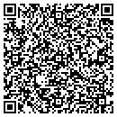 QR code with Cosmopolitan Development Group contacts