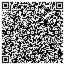 QR code with Courtelis & CO contacts