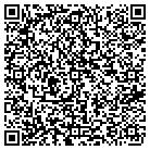 QR code with Crescent Heights of America contacts