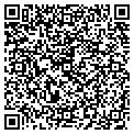 QR code with Crestview 2 contacts