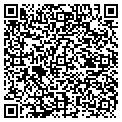 QR code with Dacra Developers Inc contacts