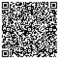 QR code with Deglace Development LLC contacts