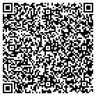 QR code with Dejener Development Inc contacts