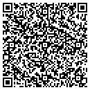 QR code with Development Group contacts