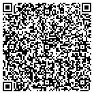 QR code with Development Research Center contacts