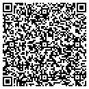 QR code with Diegon Developers contacts