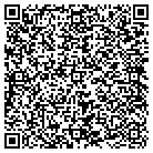 QR code with Earth Luck International Inc contacts