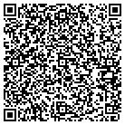 QR code with Egb Development Corp contacts