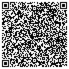 QR code with Empire Development Co Of South contacts