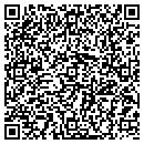 QR code with Far Development Group Inc contacts