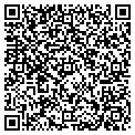 QR code with F E U Nuvo LLC contacts