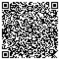 QR code with Fisher Development Inc contacts