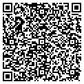 QR code with Wetsu contacts