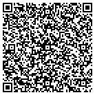 QR code with Flagler Development Group contacts