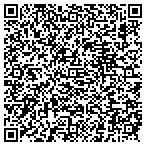 QR code with Florida Housing & Developers Group Inc contacts