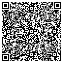 QR code with F P G Group Inc contacts