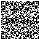 QR code with Napd Worldwide Inc contacts