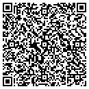 QR code with Galloway Estates Inc contacts