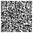 QR code with Galloway Sunset Estates Inc contacts