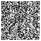 QR code with Garcigas Developers Inc contacts