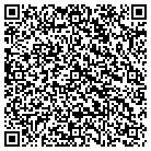 QR code with Gardens Of Kendall No 4 contacts