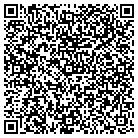 QR code with Genesis Developers Group Inc contacts