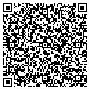 QR code with Gerber Development Inc contacts