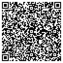 QR code with Gersh Educational Development contacts