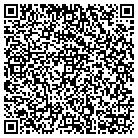 QR code with Global Synergy Developments Corp contacts