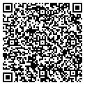 QR code with G & M Development LLC contacts