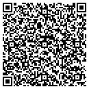 QR code with Golf Park Lc contacts