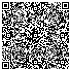 QR code with Ground Breaking Developers Inc contacts