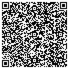 QR code with Hammer Point Development Corp contacts