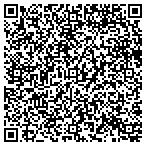 QR code with Hbcu Community Development Action Coali contacts