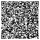 QR code with H M S Developer Inc contacts