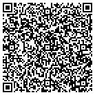 QR code with Hollub Construction Group contacts