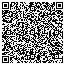 QR code with Home R Us Development Iii Inc contacts