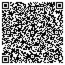 QR code with Sanwa Greenhouses contacts
