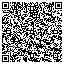 QR code with Hope Development Center Inc contacts