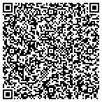 QR code with Human Development Institute Of Florida Inc contacts