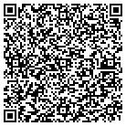 QR code with Img Development Inc contacts